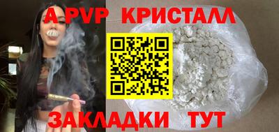 PSILOCYBIN Можга