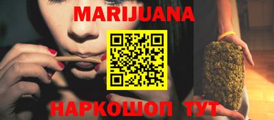 PSILOCYBIN Можга