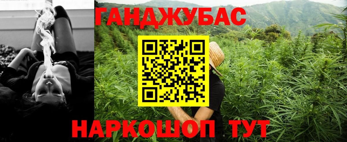 Шишки марихуана семена Славгород